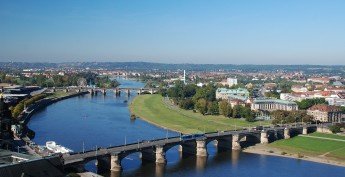 dresden